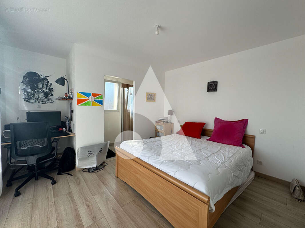 Maison à VILLIERS-EN-PLAINE