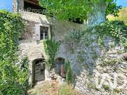 Photo 1 - Maison à LA BEGUDE-DE-MAZENC