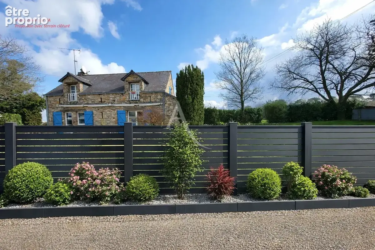 Maison 6 pièces - photo 10