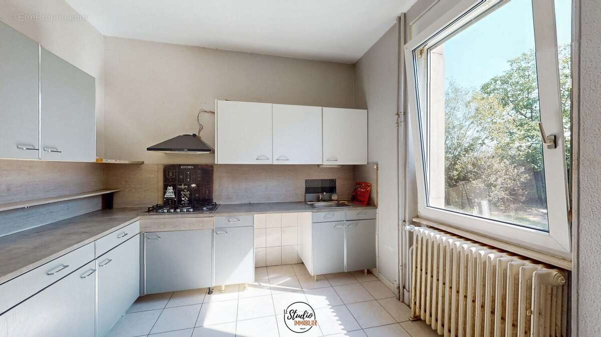 Maison 176 m² à Kutzenhausen  - photo 4