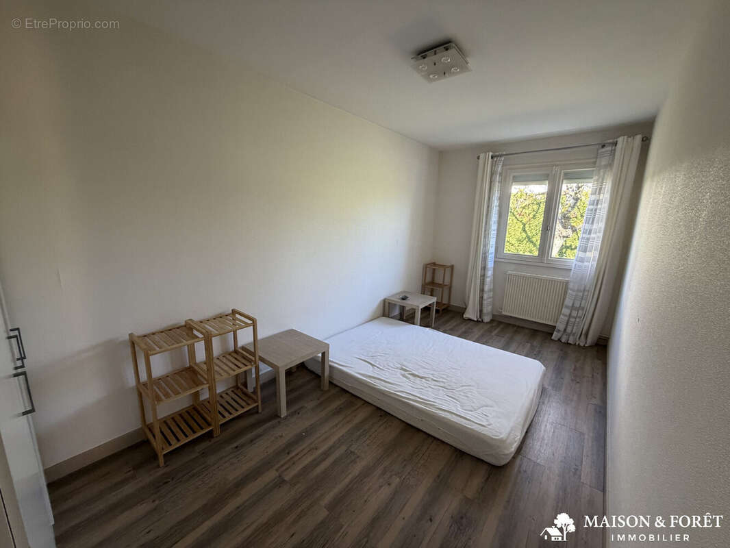 Maison 102 m² à Gien  - photo 6
