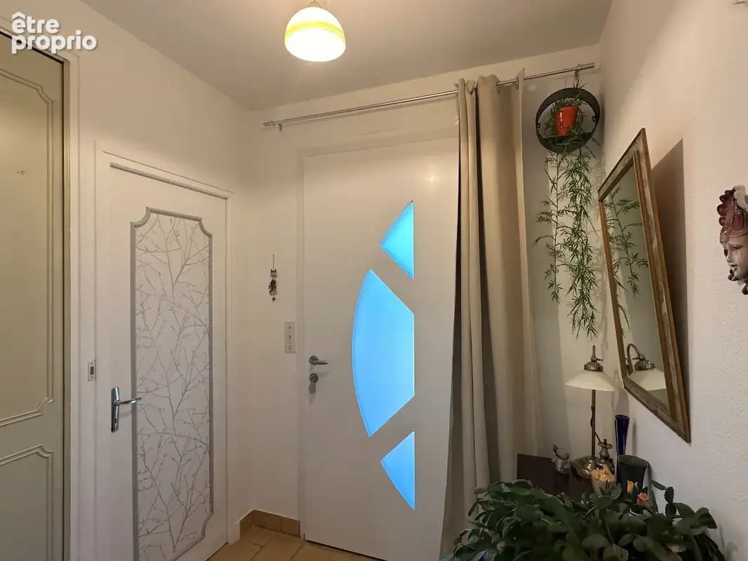 Maison 5 pièces 124 m² à vendre à Montgivray (36400) - photo 6