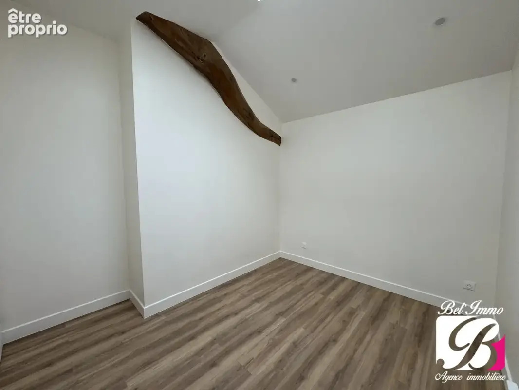 Très belle maison entièrement rénovée - photo 9