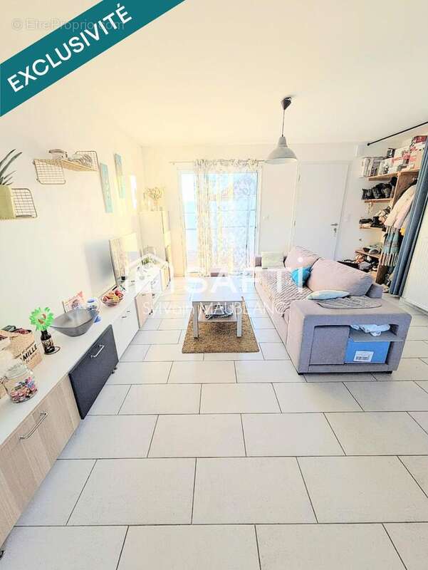 Photo 5 - Maison à BRANGES