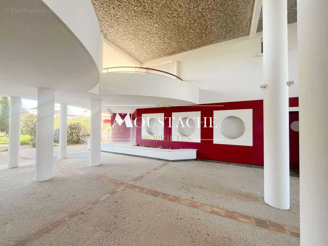 Appartement à ROYAN