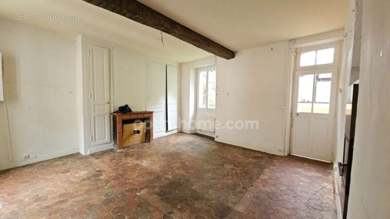 Maison à vendre 4 pièces DONNEMARIE DONTILLY (77) - photo 3