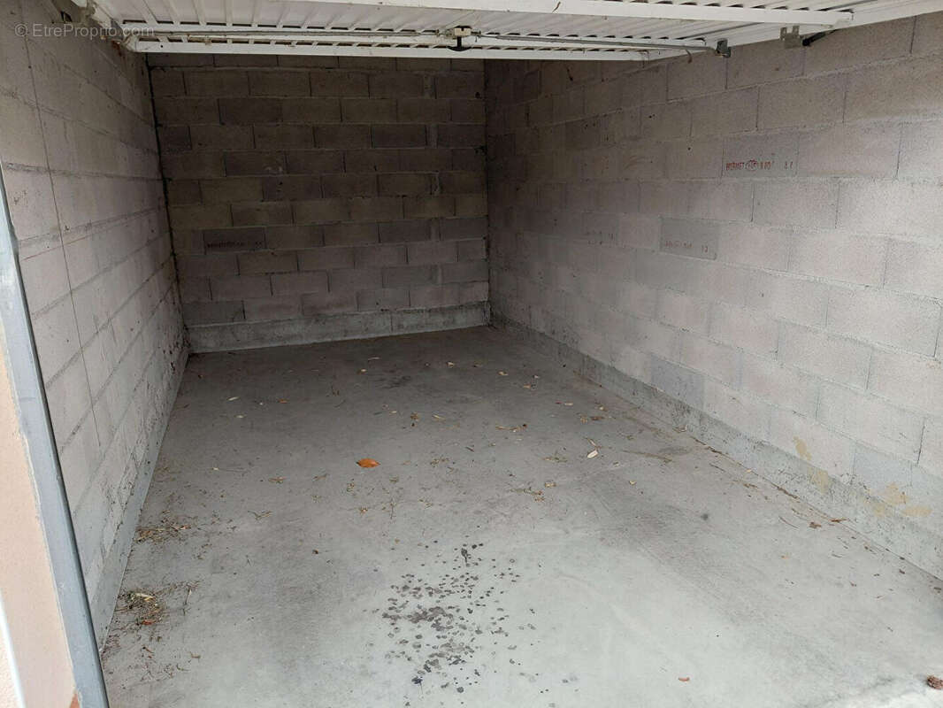 Appartement à COLOMIERS