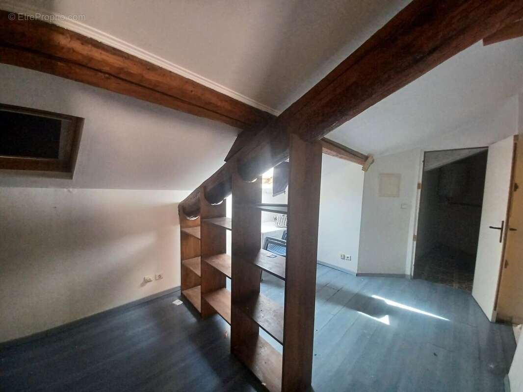 Photo 6 - Appartement à BEZIERS