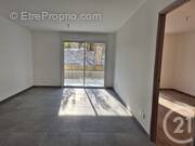 Appartement à RUMILLY