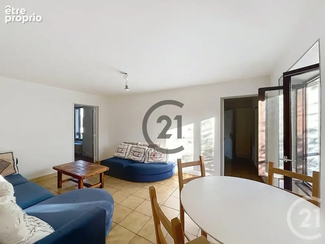 Bien immobilier à vendre à Avon (77210) - photo 27
