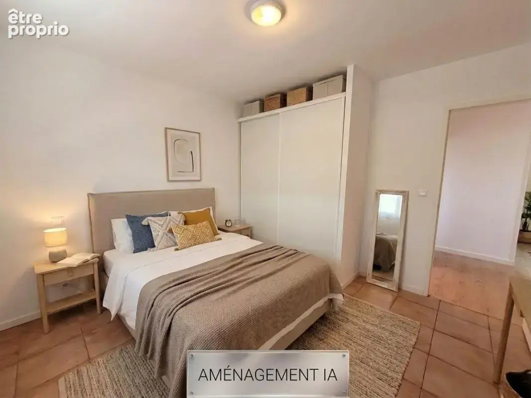 Belle maison familiale - photo 11