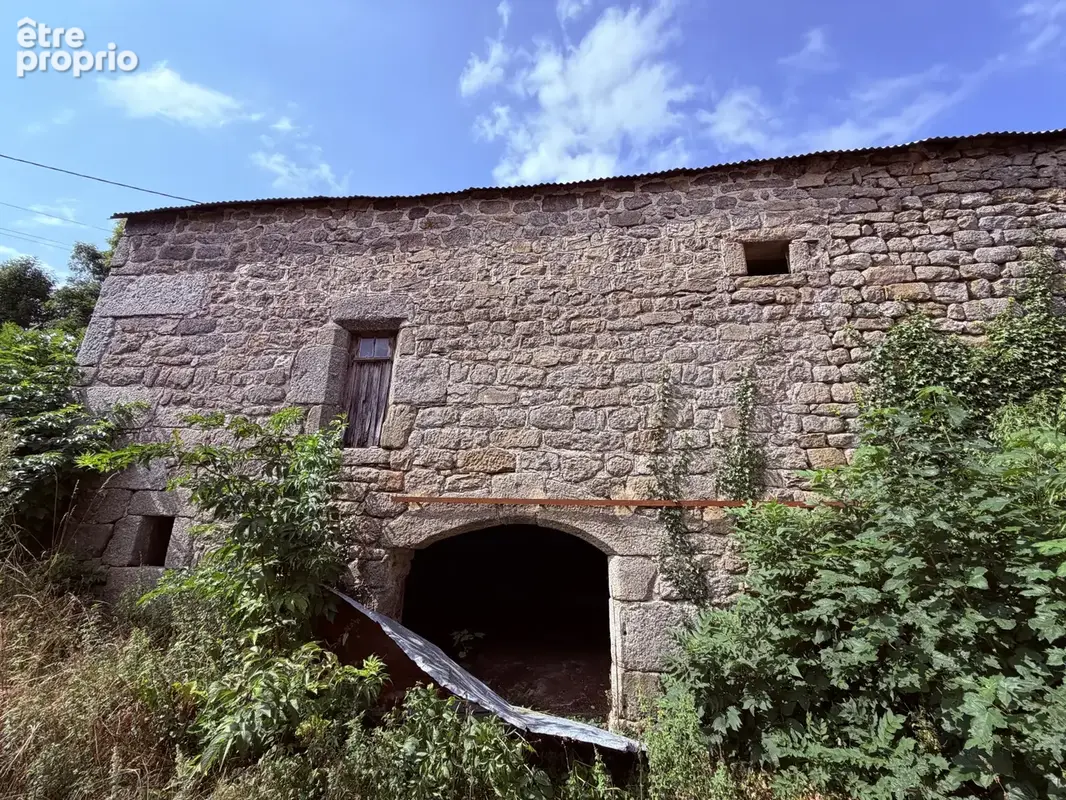 Corps de ferme - photo 13