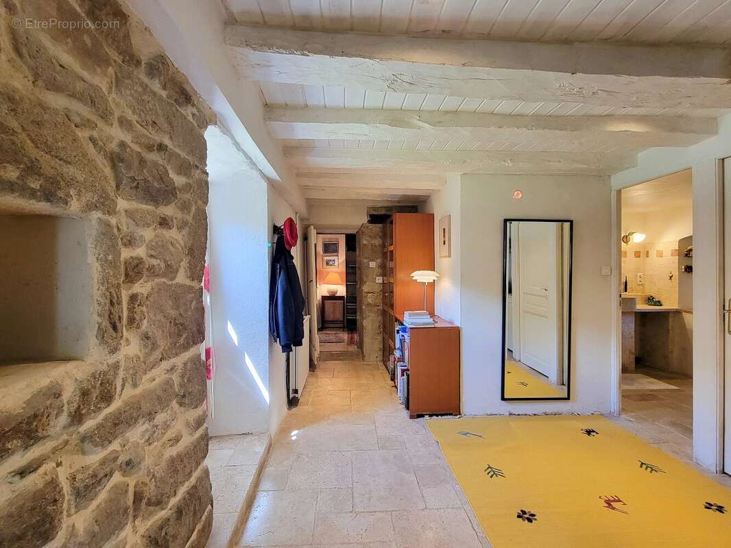 Maison à MARTIEL