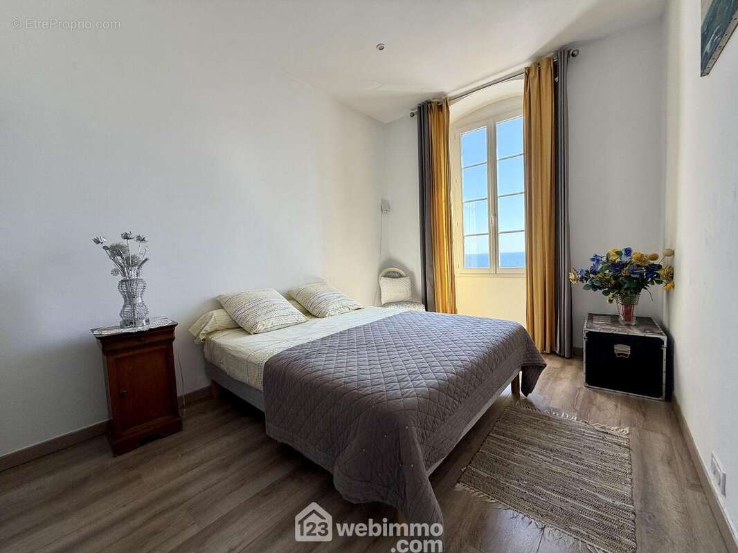 Appartement 104 m² à San-Martino-Di-Lota  - photo 3