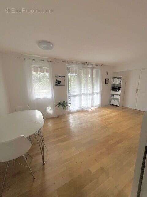 Photo 5 - Appartement à ANTIBES