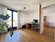 Maison à NEUVES-MAISONS