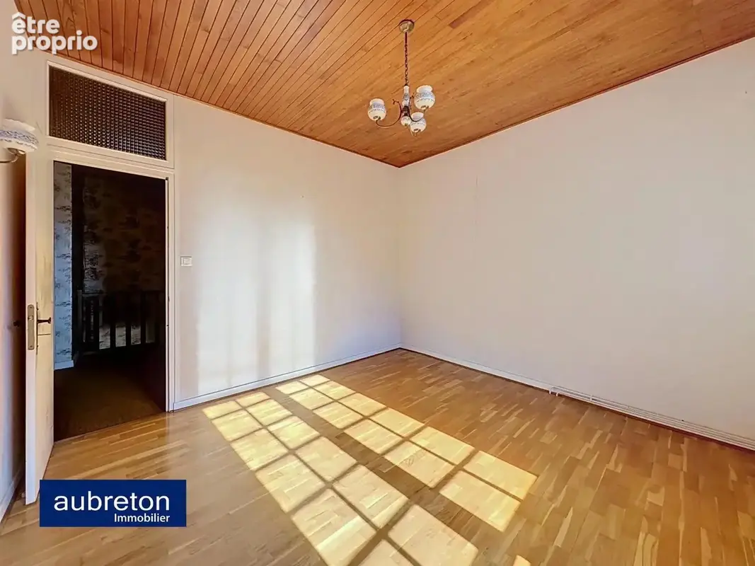 Maison 4 pièces 113 m² à vendre à Crolles (38920) - photo 16