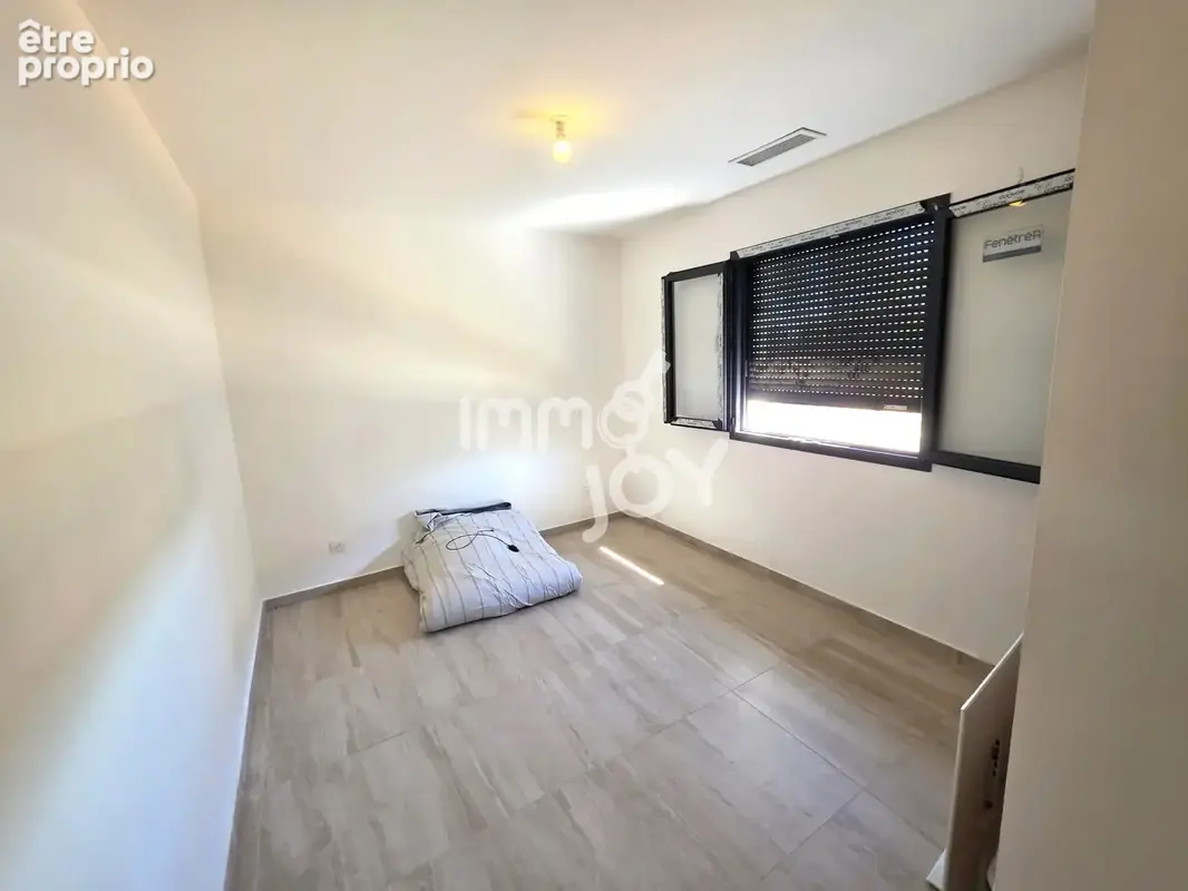 Maison floure aude - photo 10