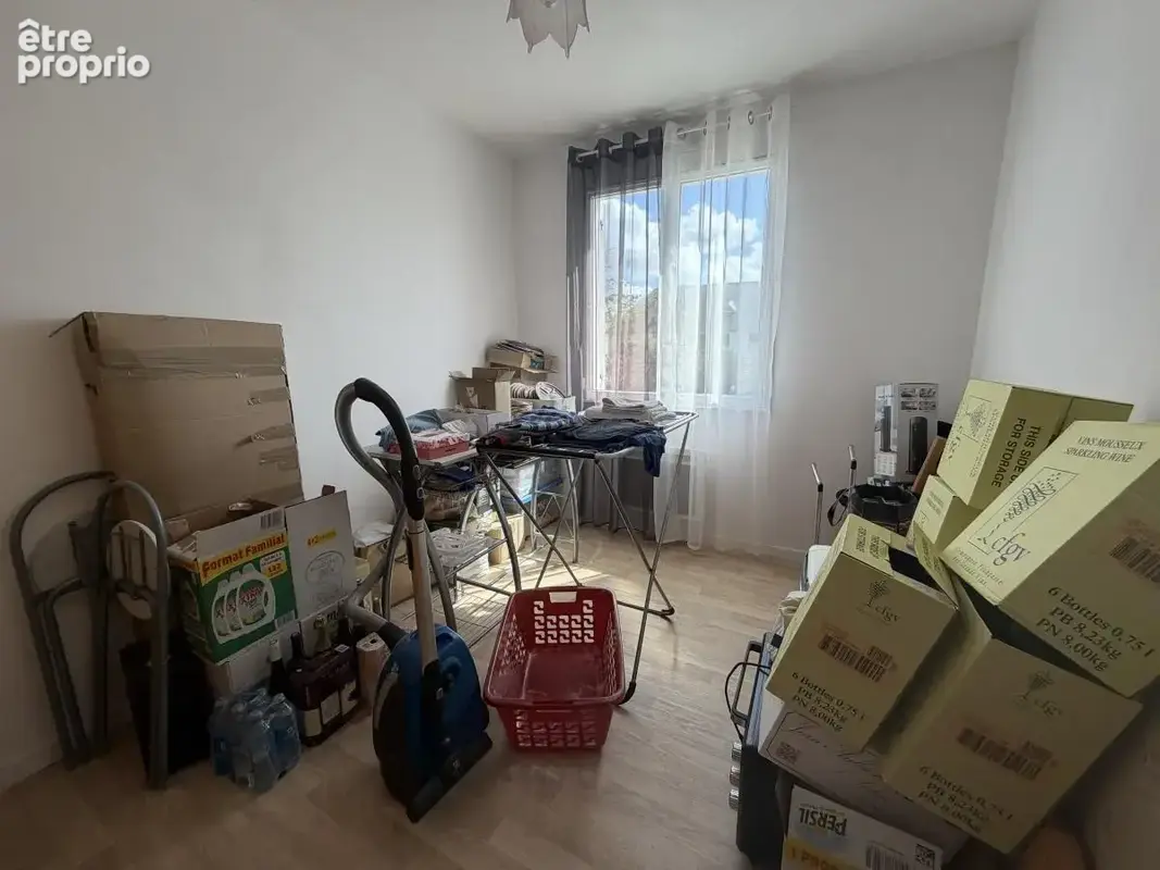 Maison 5 pièces 90 m² à vendre à Savenay (44260) - photo 6