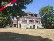 Maison à AUDES