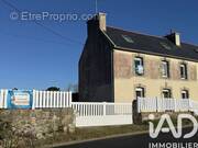 Photo 1 - Maison à PRIMELIN