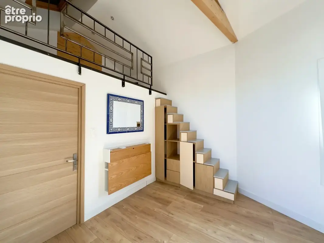 Maison 4 pièces 93 m2 - photo 11
