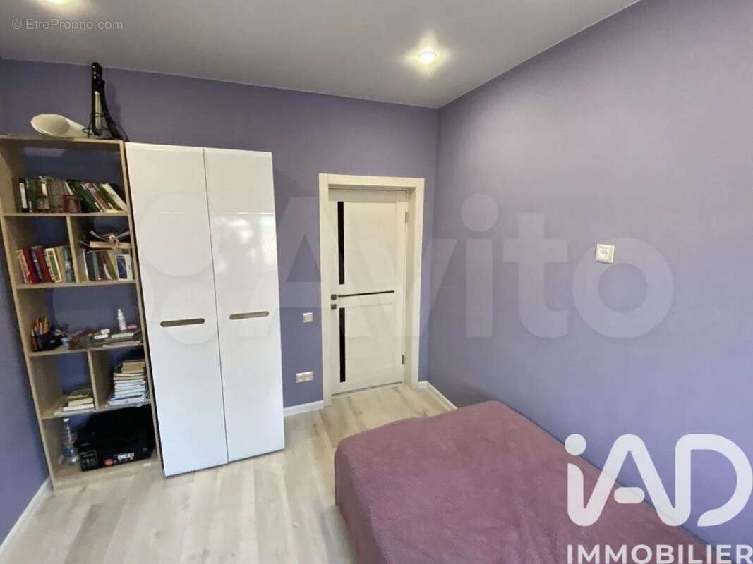 Photo 8 - Maison à LA SEYNE-SUR-MER