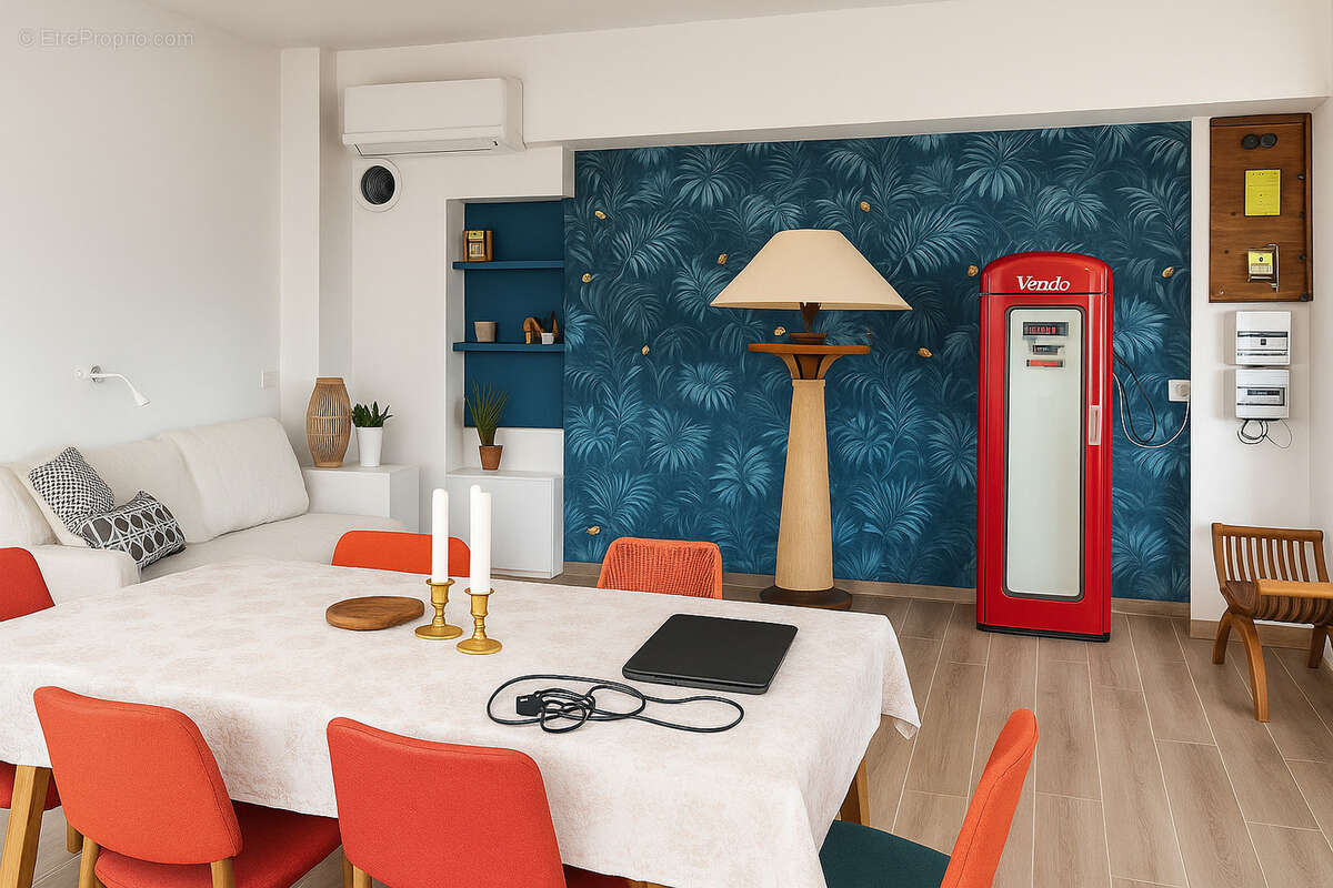 Maison à LE PONT-DE-BEAUVOISIN