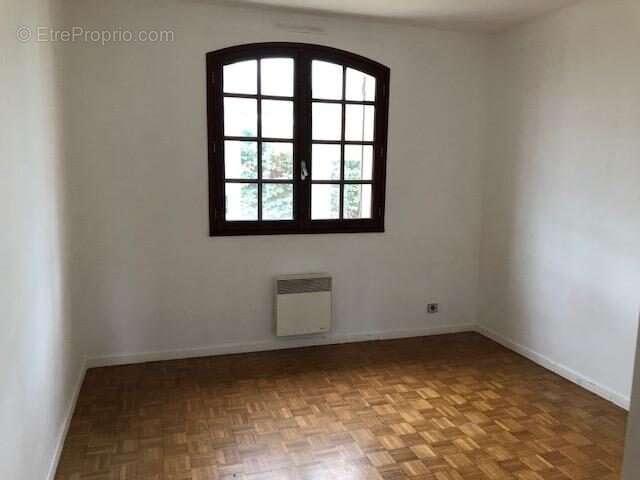 Maison à PIBRAC