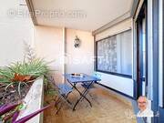 Photo 1 - Appartement à LYON-8E