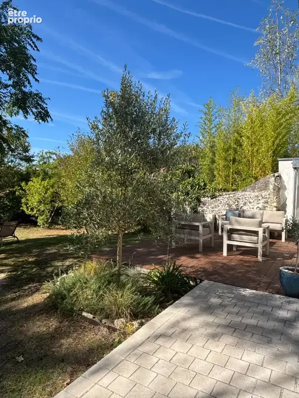 "la rochecorbonnaise" - photo 12