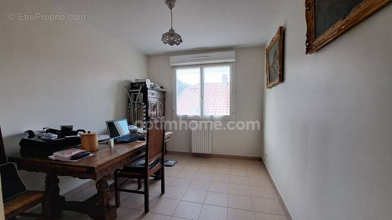 Appartement à DIGNE-LES-BAINS