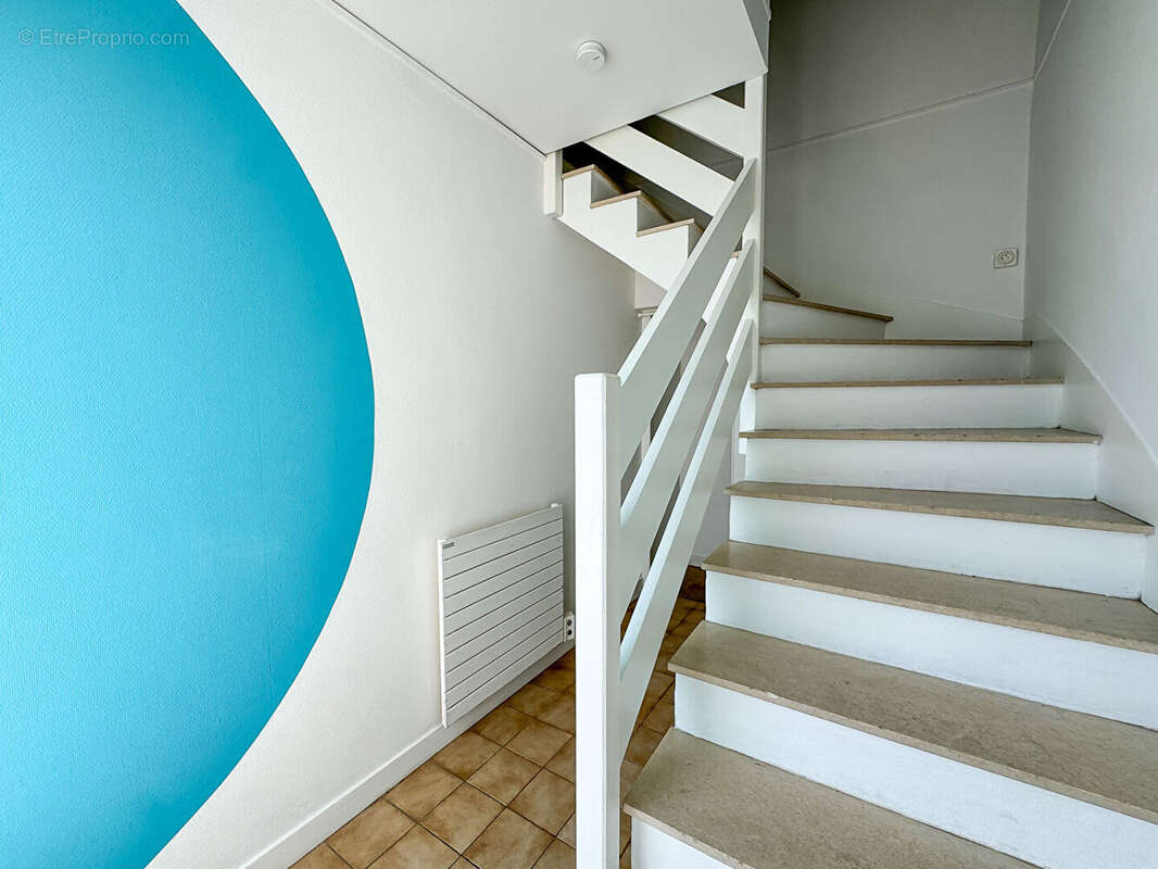 Appartement à ROYAN