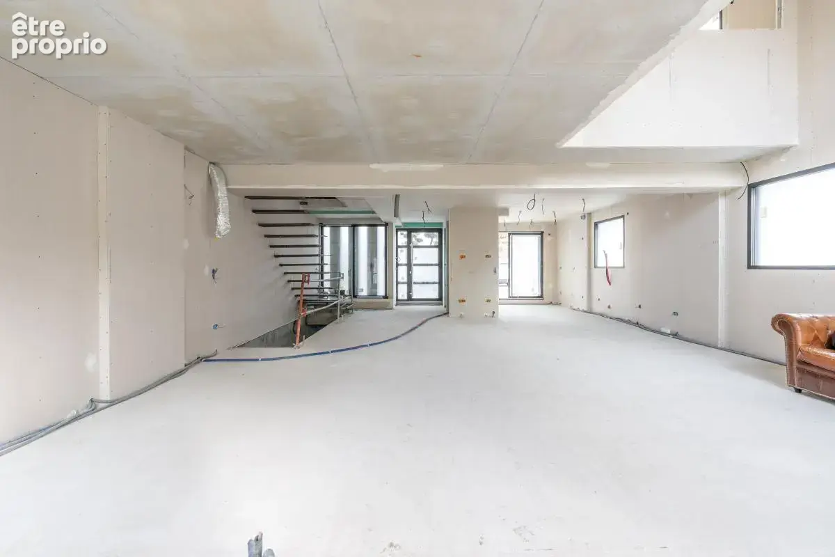 Maison À Vendre - photo 4