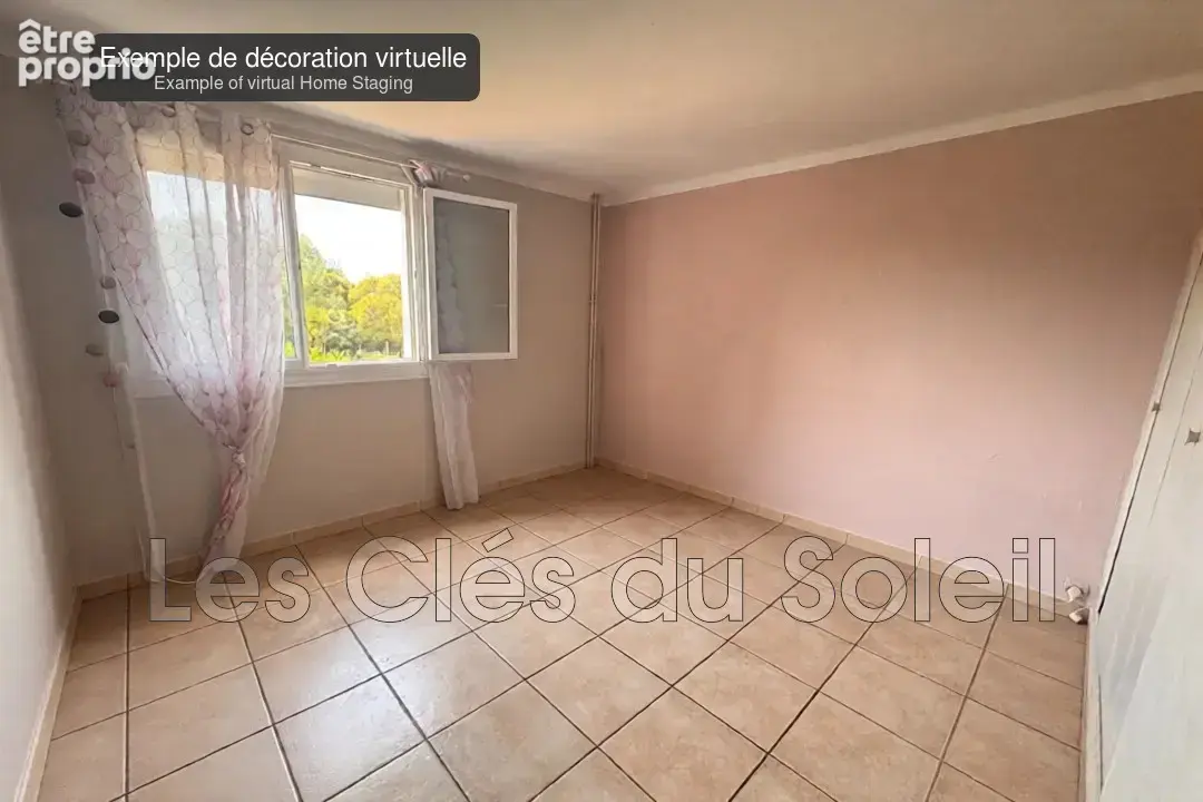 Appartement 4 pièces 64 m² à vendre à La Valette-Du-Var (83160) - photo 4
