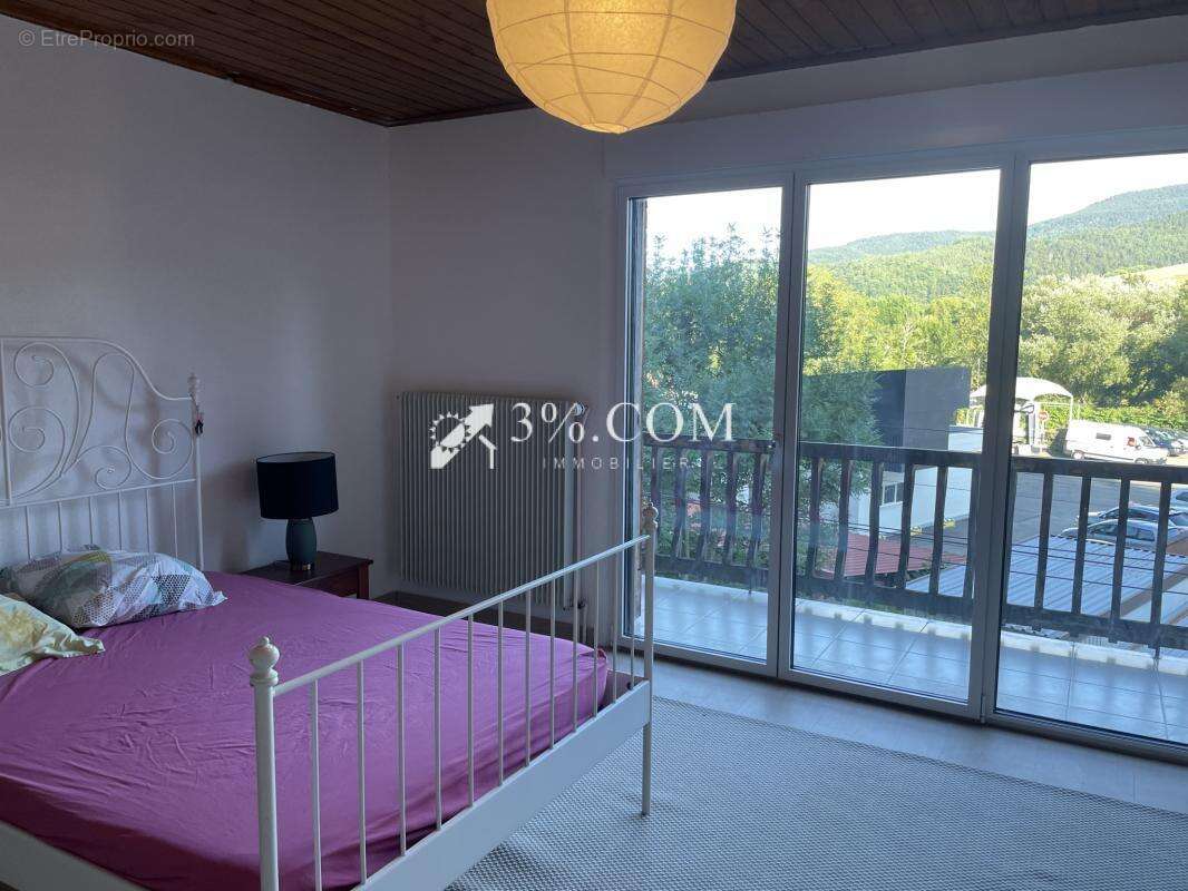 Maison individuelle 178 M2 - photo 4