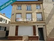 Photo 1 - Maison à REGNY