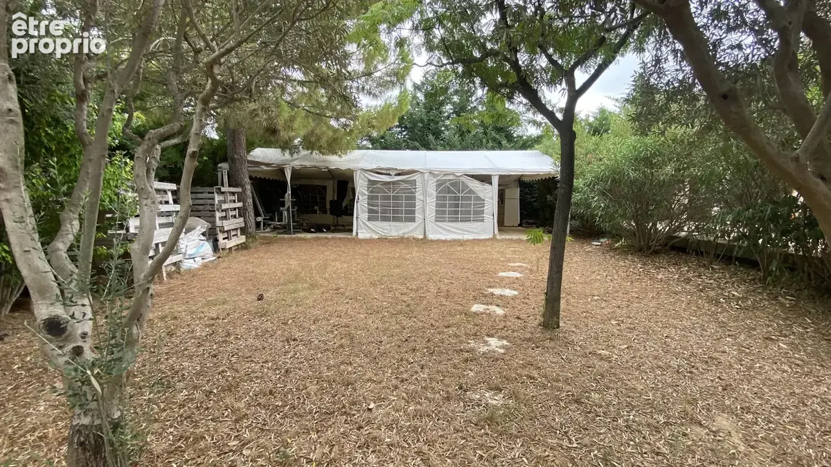 Maison familiale T6 de 150 m2 avec terrain et piscine - photo 3