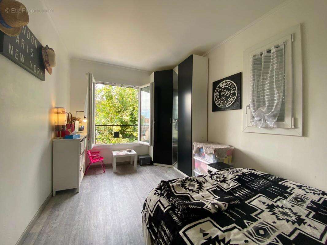 Maison À Vendre - photo 5