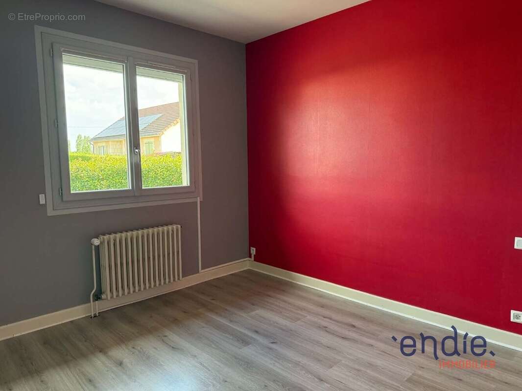 Exlusivité ENDIE - photo 7