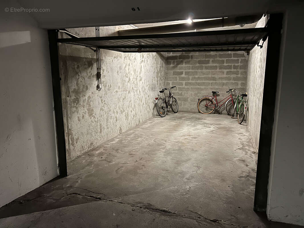 Appartement à ROYAN