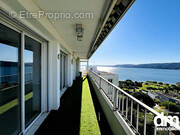 Appartement à MARTIGUES