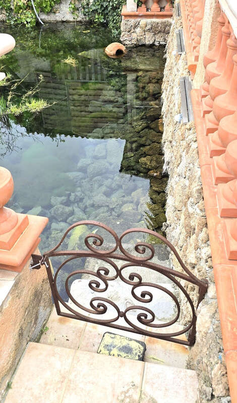 Maison à DRAGUIGNAN