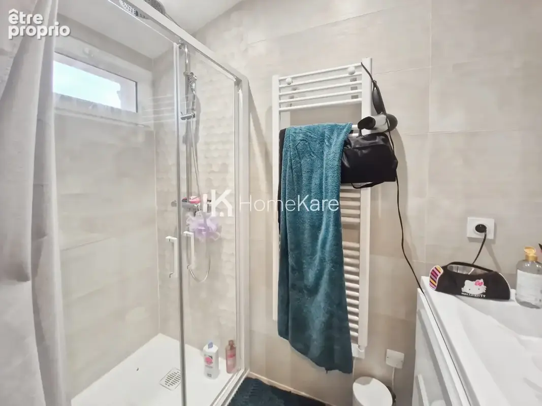 Maison 4 pièces 105 m² à vendre à Eaunes (31600) - photo 6