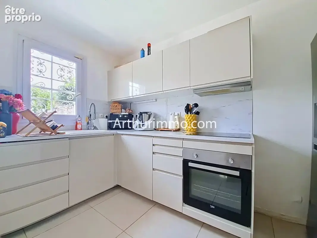 Vente Maison Limeil-brevannes(94450) 336 000ï¿œ - photo 4