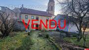 Maison à VECOUX