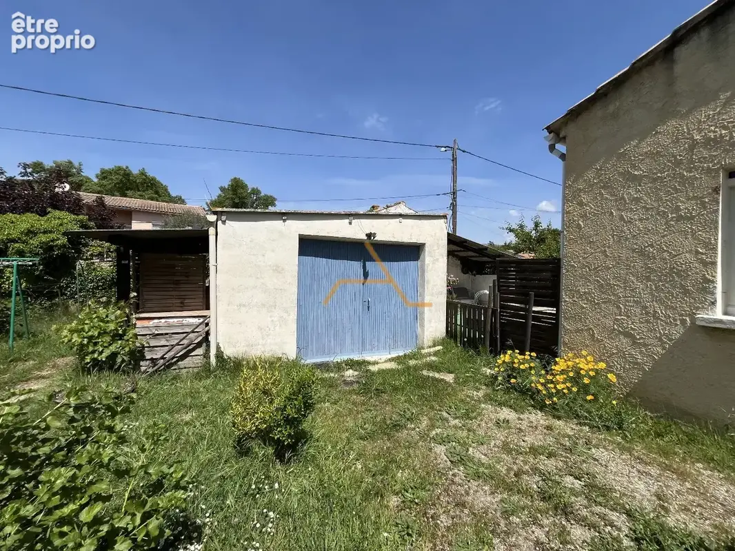 VILLA 150m² - photo 11