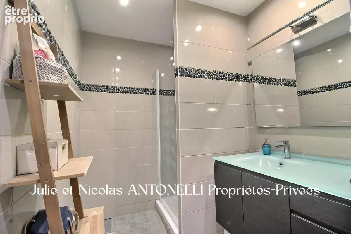 Maison  de village 127m², 4 chambres, terrasse jardin et cave - photo 5