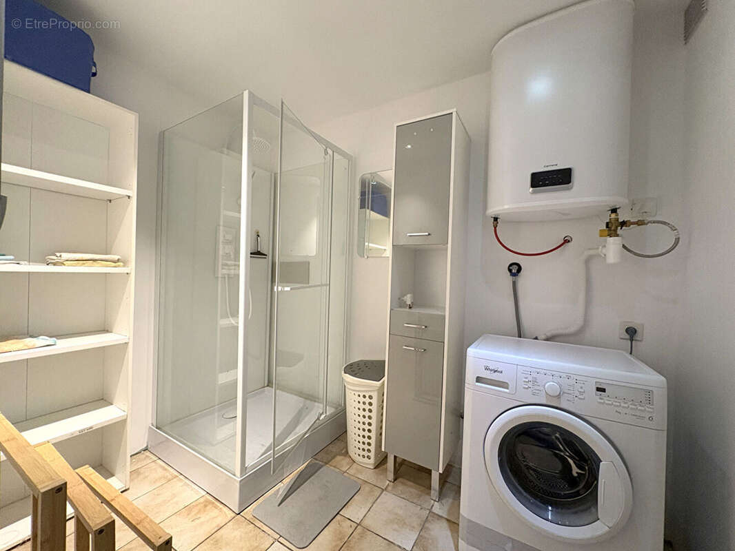 Maison à CARCASSONNE