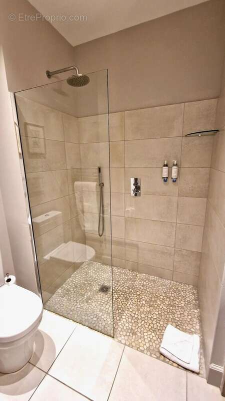 Maison à PUISSALICON